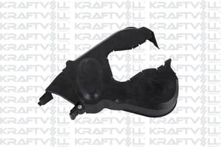 EKSANTRIK KAPAGI TRAFIC/  MEGAN/ LAGUNA 1,9 ( F9Q ) YENI MODEL ürün görseli