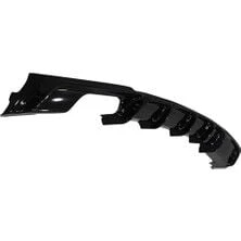 TAMPON BAGLANTI AYAGI ARKA SAG DACIA SANDERO 08>13 ürün görseli