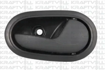 KAPI IC ACMA KOLU SAG CLIO SYMBOL 13> ürün görseli