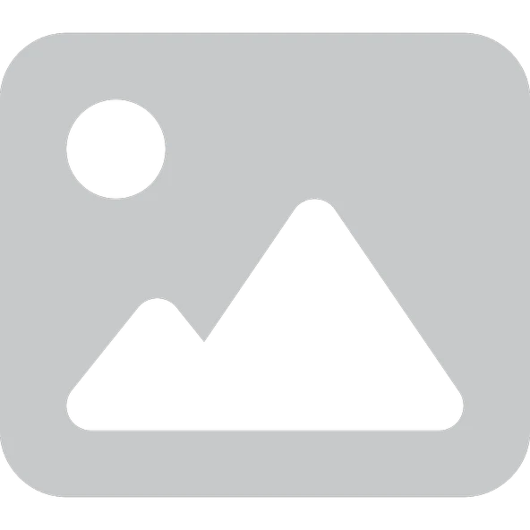 Nove Lido Işıklı Çocuk Cr Terlik 18-33