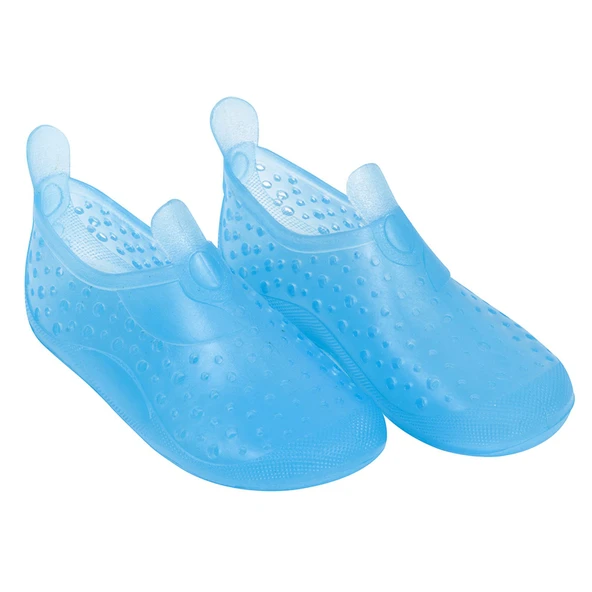 Nove Lido Sörf Ocean Çocuk Deniz Ayakkabısı 24-29