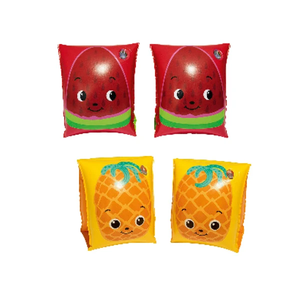 Bestway Fruitastic Kolluk 23X15 Cm