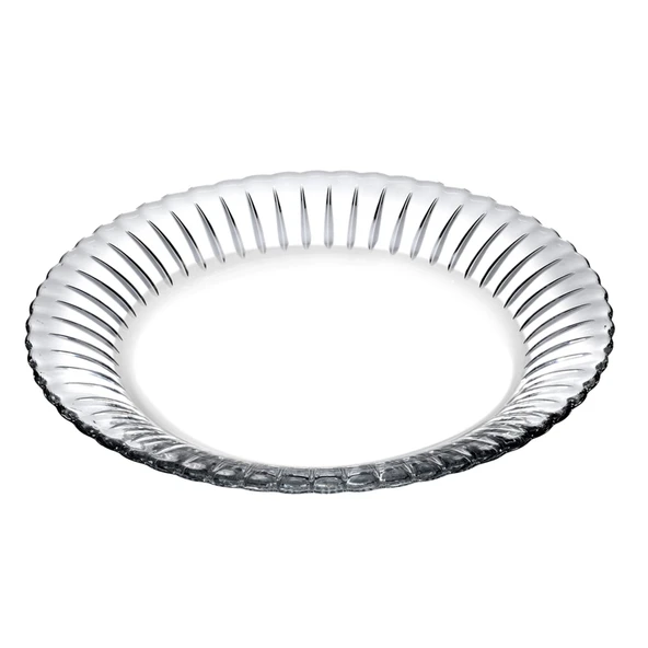 Paşabahçe Frezya Tatlı Tabağı 16 Cm