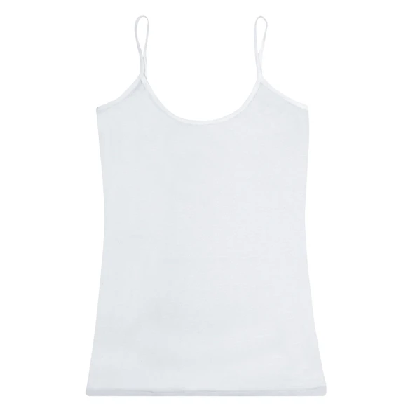 Brix Kadın Modal Atlet S