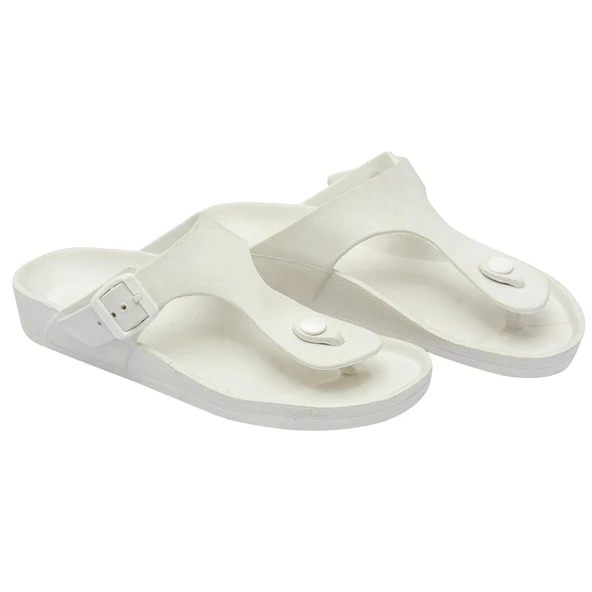 Novelido Erkek Parmak Arası Brk Terlik 41-45