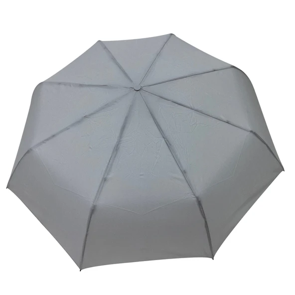 Qmax Otomatik Şemsiye 16031