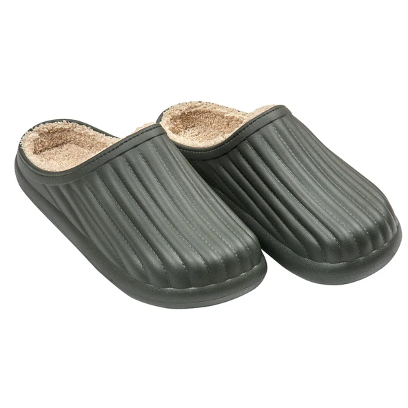 Novelido Erkek Terlik 41-45