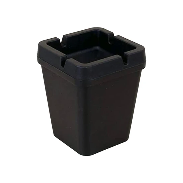 Farist Home Kokusuz Küllük 10 Cm