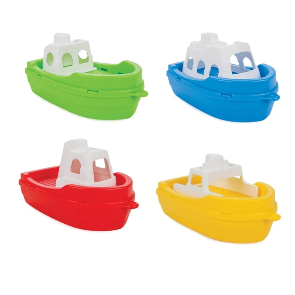 Pilsan Mini Bot ürün görseli 1