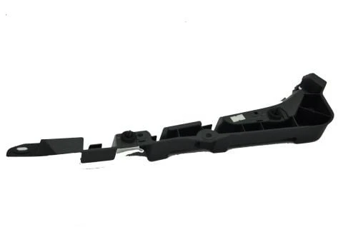 TAMPON BAGLANTI AYAGI SOL CLIO THALIA ürün görseli