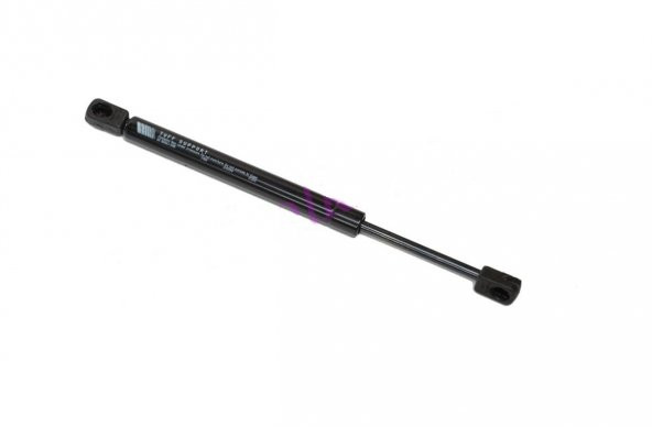 TUFF SUPPORTS BAGAJ AMORTİSÖRÜ 730 NİVTON ELEKTRİKLİ BAGAJ İÇİN P - 1