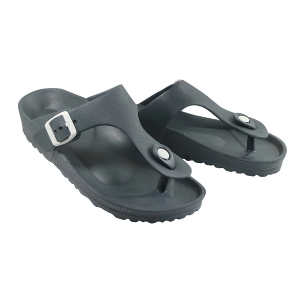 Novelido Kadın Parmak Arası Terlik 36-40