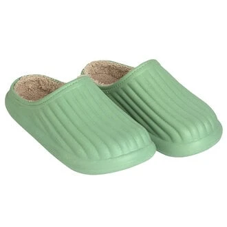 Novelido Kadın Terlik 37-40