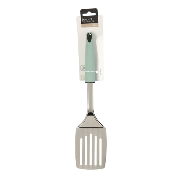 Koopman Çelik Spatula 35 Cm