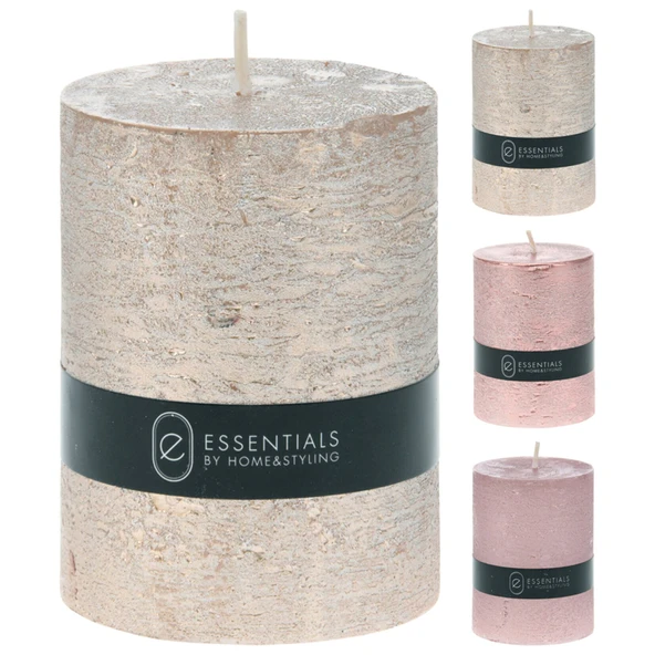 Koopman Soft Baton Mum 6 x 8 Cm