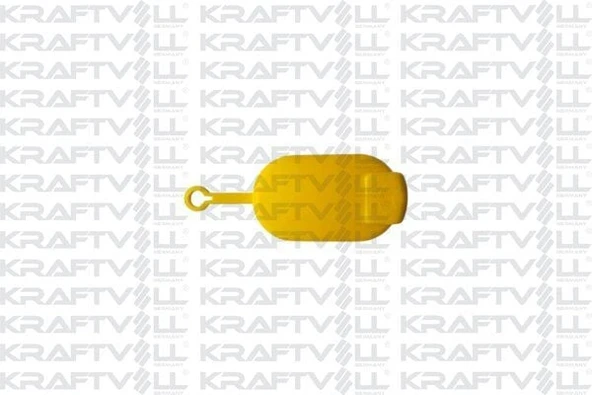 SU FISKIYE DEPO KAPAGI RENAULT MEGANE I CLIO II  TRAFIC II DACIA DUSTER OPEL VIVARO ürün görseli