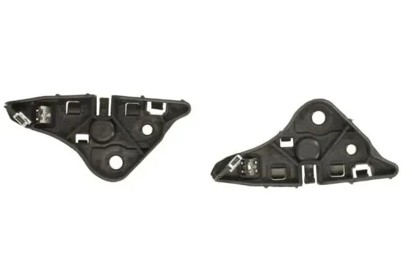 TAMPON BAGLANTI AYAGI TAKIM FLUENCE ürün görseli