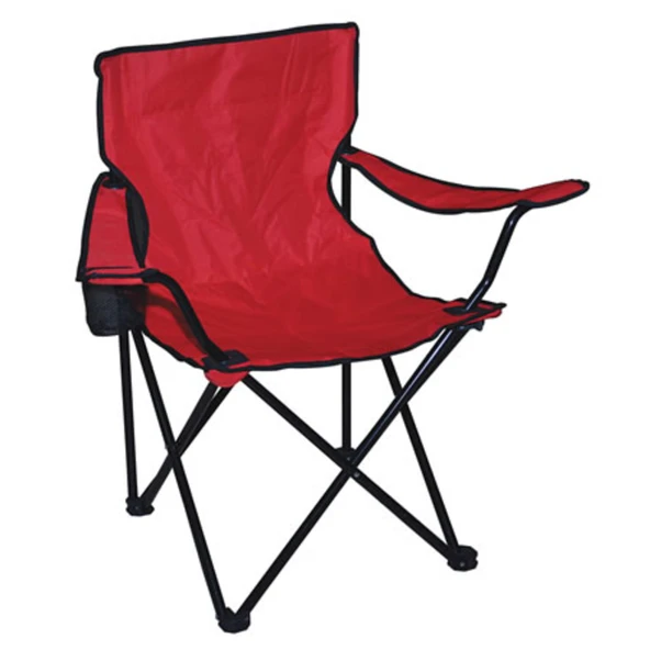 Touch Me Rejisör Koltuk