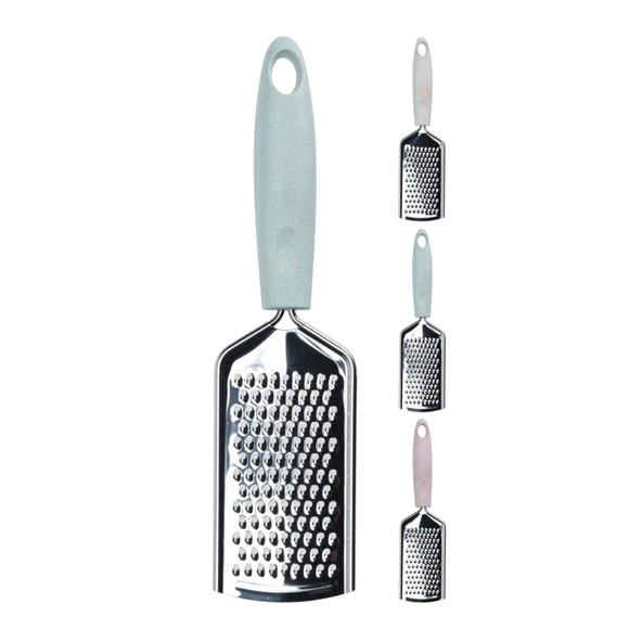 Koopman Metal Rende 23 Cm ürün görseli 1