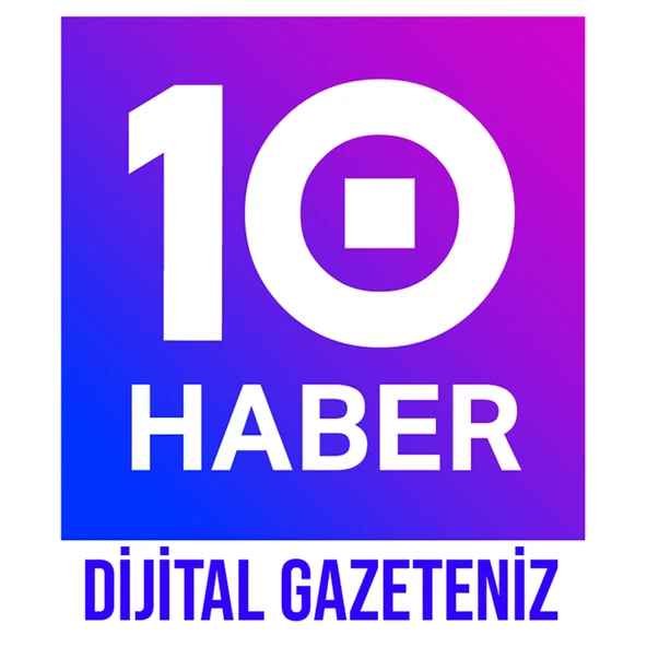 Aylık 10Haber Abonelik