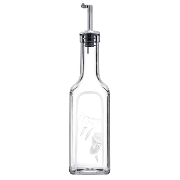 Paşabahçe Homemade Yağlık-Sirkelik 365 Cc