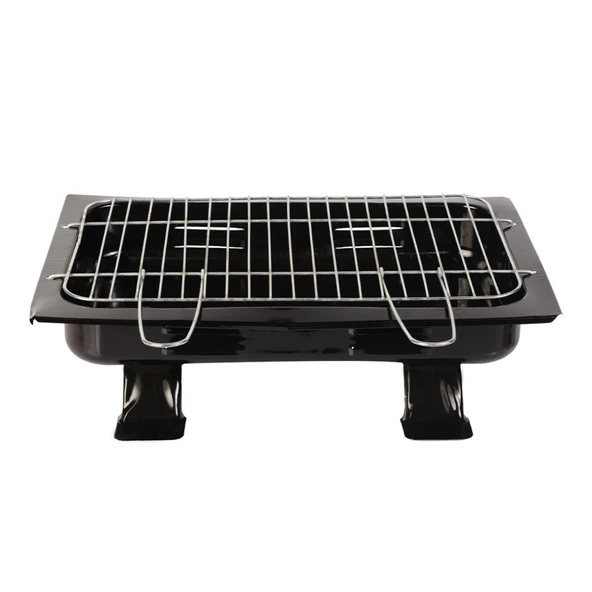 Ece Lüks Açık Mangal