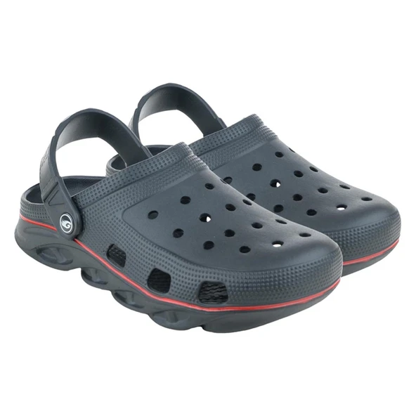 Gezer Erkek Terlik 40-45