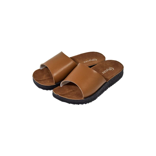 Gofleks Kadın Terlik Z-19331-13 36-40