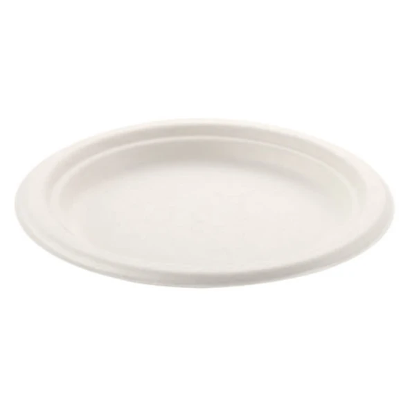 Roll-Up Nature Dreams Tabak 10'lu 22 Cm