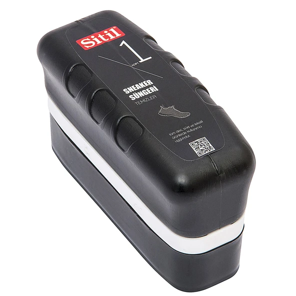 SİTİL SNEAKER TEMİZLEME SÜNGERİ 75 ML ürün görseli