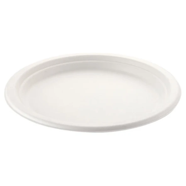 Roll-Up Nature Dreams Tabak 10'lu 26 Cm