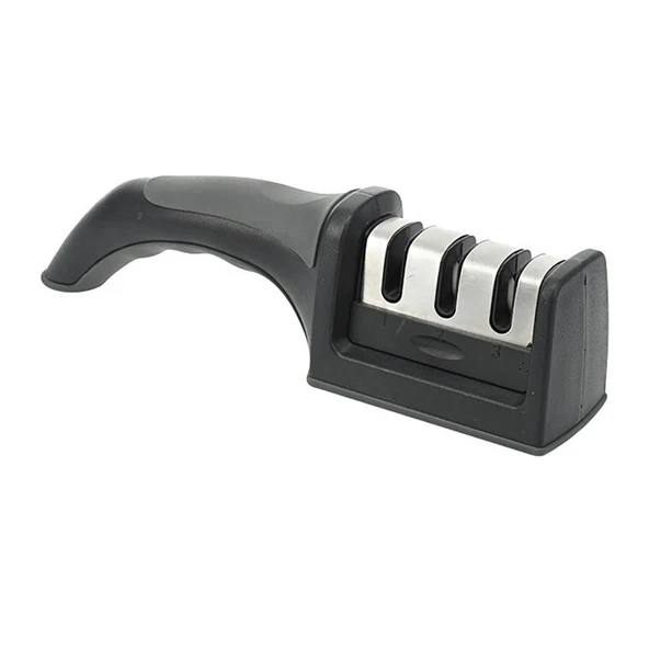 Koopman Bıçak Bileyici 215 x 50 x 55 Mm