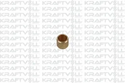 VITES KOL BURCU R12 ürün görseli