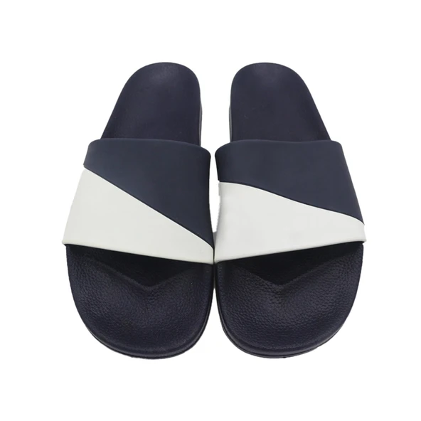 Fly Soft S263.071 Erkek Tek Bant Terlik