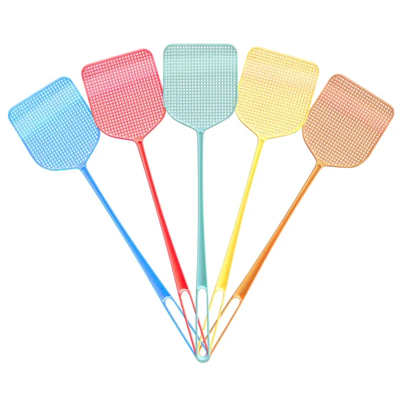 A-Plex Sineklik ürün görseli