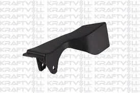 KAPUT MAFSAL BAKALITI TAKIM MASTER III 10> ürün görseli