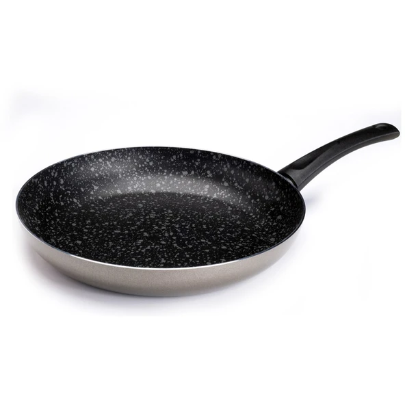 Cem Galaxy Tava 26 Cm