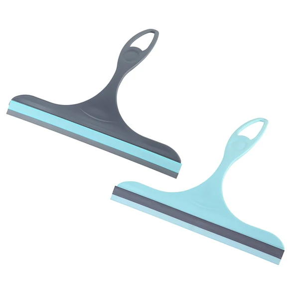 A-Plex Cam Sileceği ürün görseli