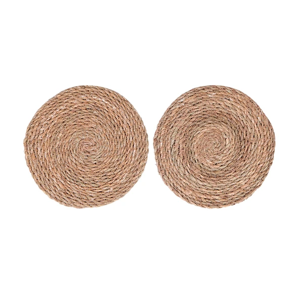 Casa Linda Nihale 2'li 20 Cm