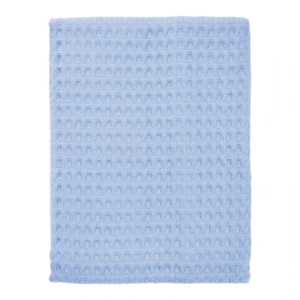 Ender Home Havlu Peştemal 70 x 140 Cm