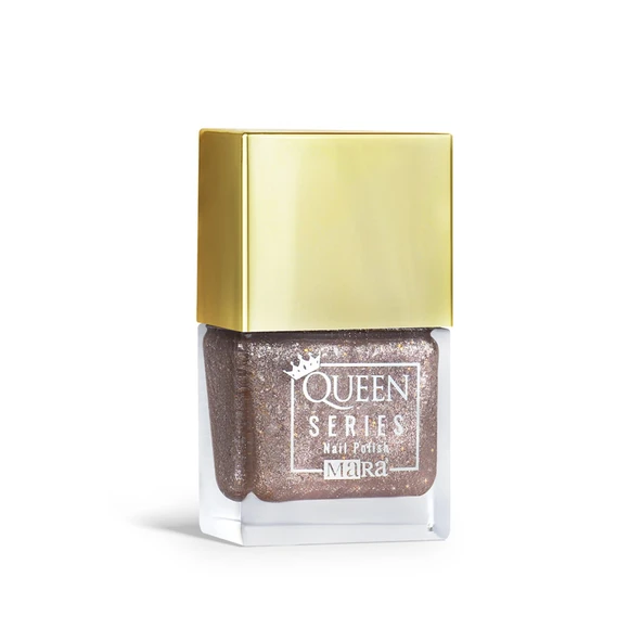 Mara Quenn Nailpolish - Victoria11 Ml