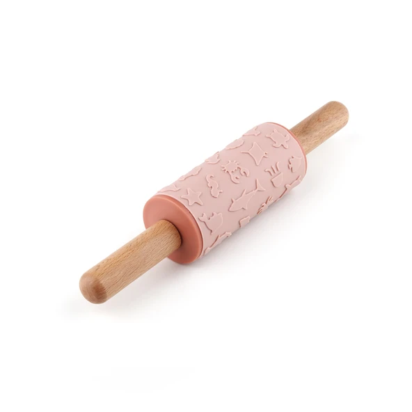 Chic Kids Mini Merdane (HB6791NKA)