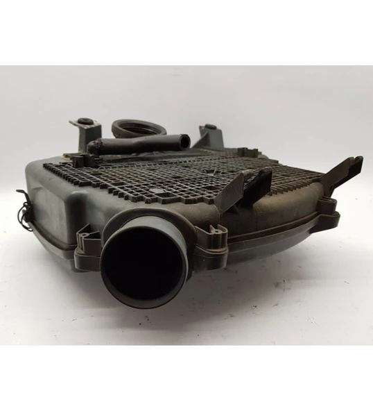 HAVA FILTRE KUTUSU (HAVA FILITRESI DAHIL) 1.4 E7J CLIO KANGOO ürün görseli