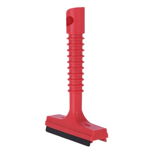 Koopman Çekçekli Buz Kazıyıcı