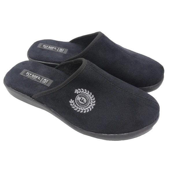 Fly Soft Erkek Terlik