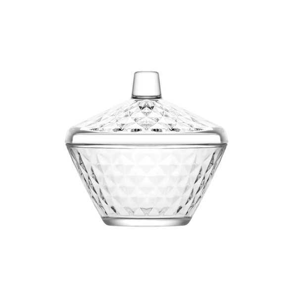 Lav Artemis Şekerlik 330 Cc ürün görseli 1