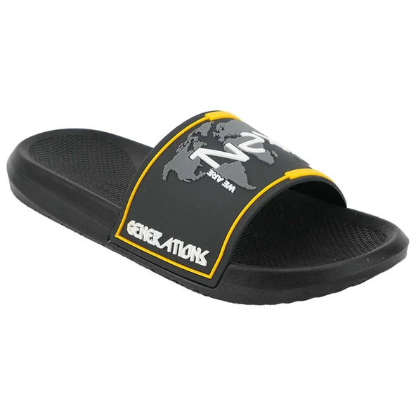 Gezer Trend Erkek Terlik