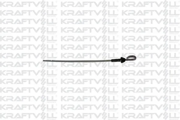 MOTOR YAG CUBUGU BENZINLI RENAULT CLIO MEGANE 2.0 ürün görseli