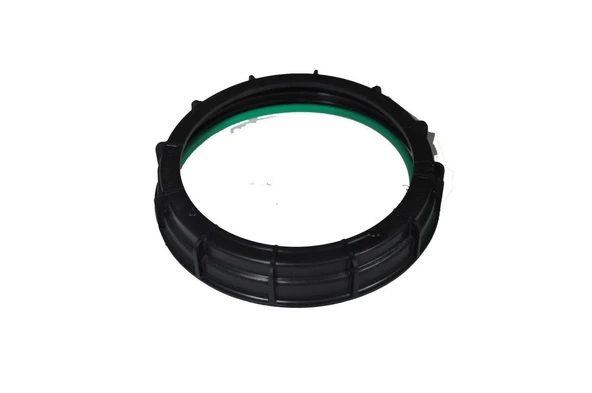 BENZIN POMPA KAPAGI+CONTASI KANGOO CLIO MEGANE II ürün görseli