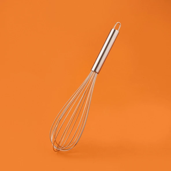 Star Büyük Boy Çırpıcı - 30 cm